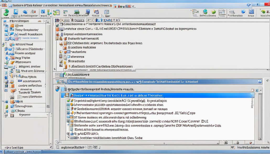 NetBeans IDE herunterladen und installieren