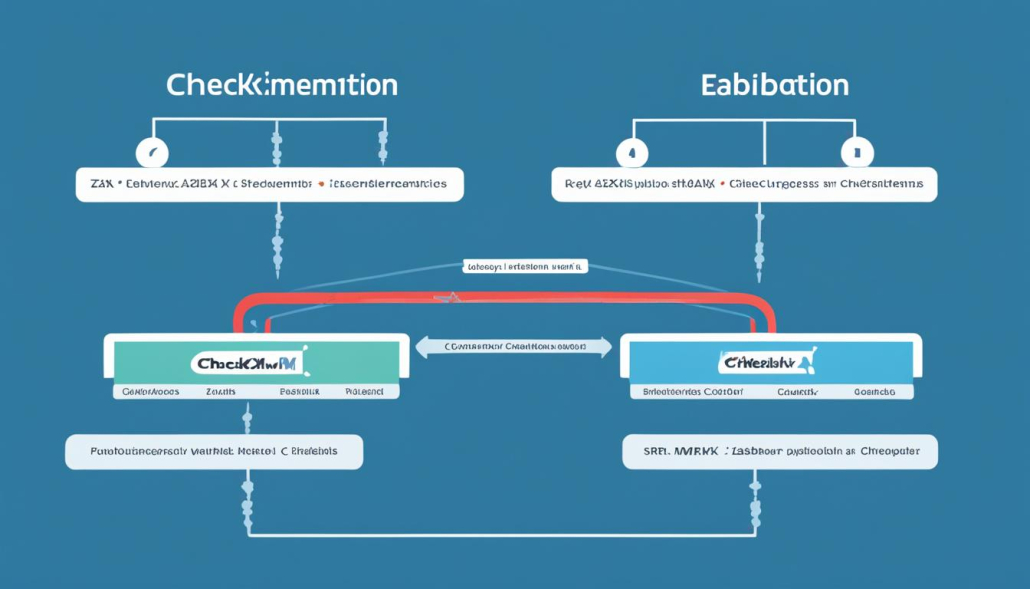 Unterschiede Zabbix und CheckMK