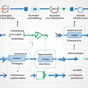 Was ist eine Jenkins Pipeline