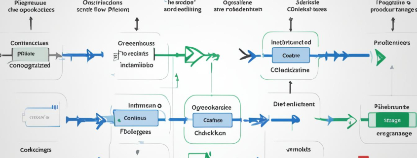 Was ist eine Jenkins Pipeline