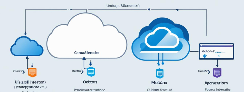 proxmox vs hyper-v