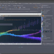 was ist Eclipse IDE