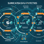 Suricata vs Snort