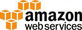 AmazonWebservices Logo