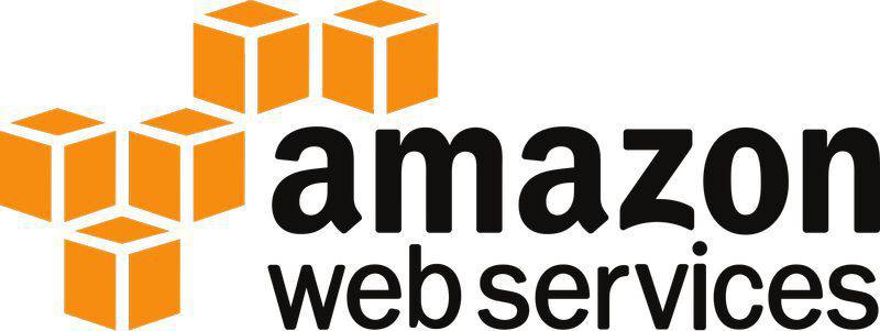 AmazonWebservices Logo