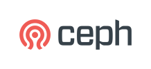 Ceph Logo Standard RGB 120411 fa