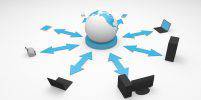 Active Directory als Verzeichnisdienst im Netzwerk
